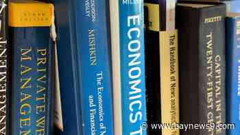 Saint Leo aims to cut college time and costs with reduced-credit degree