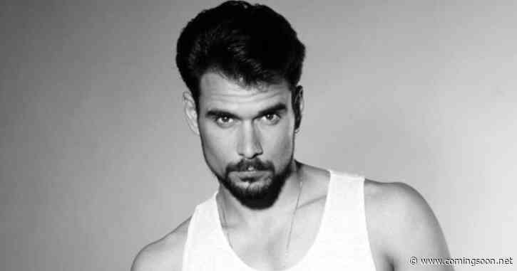 Days of Our Lives & General Hospital Star Robert Kelker-Kelly Passes Away