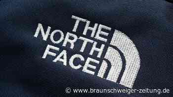 The North Face zum Prime Day: Jacken, T-Shirts und Co. – Die besten Angebote