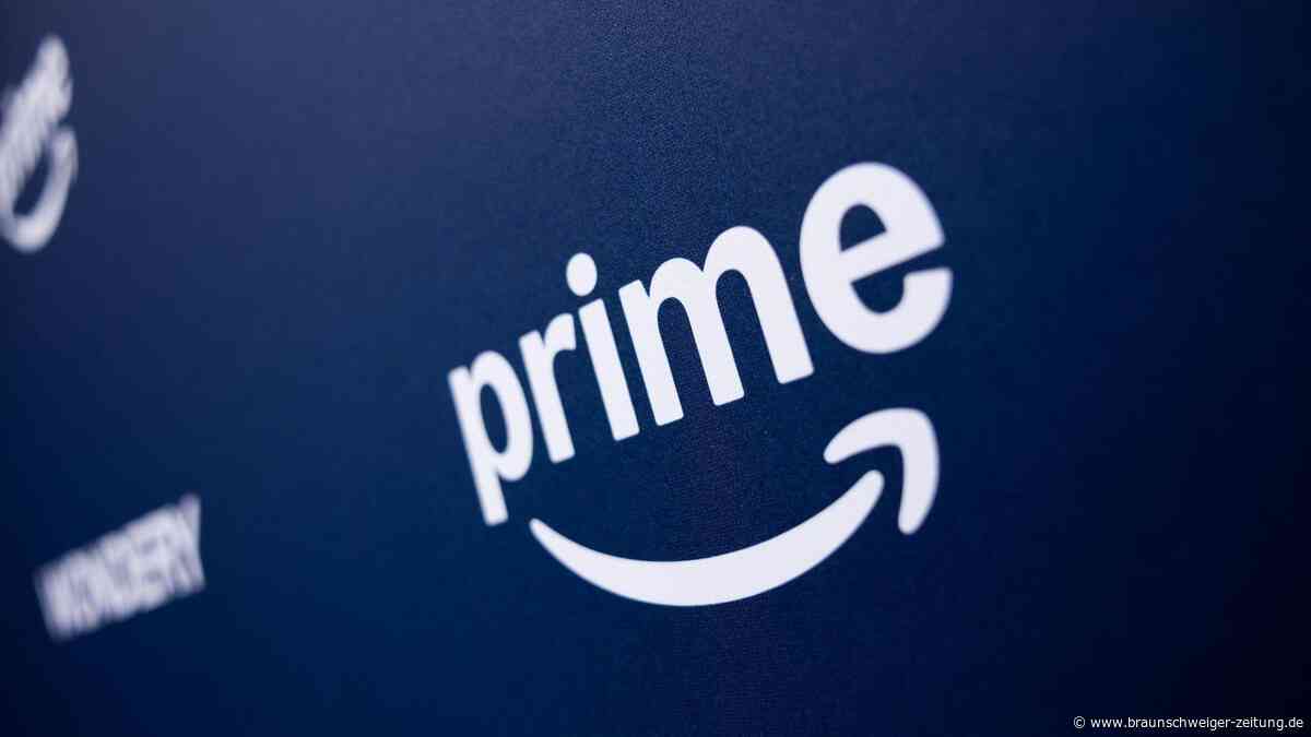 Prime Day: Die besten Deals bei Amazon im Überblick