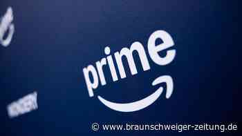 Prime Day: Die besten Deals bei Amazon im Überblick