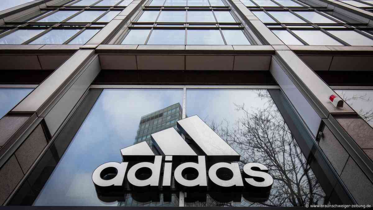 Adidas zum Prime Day: Fünf starke Angebote für Sport und Alltag