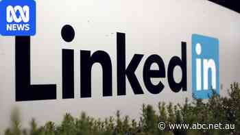 Imposter recruiters taking over the job market