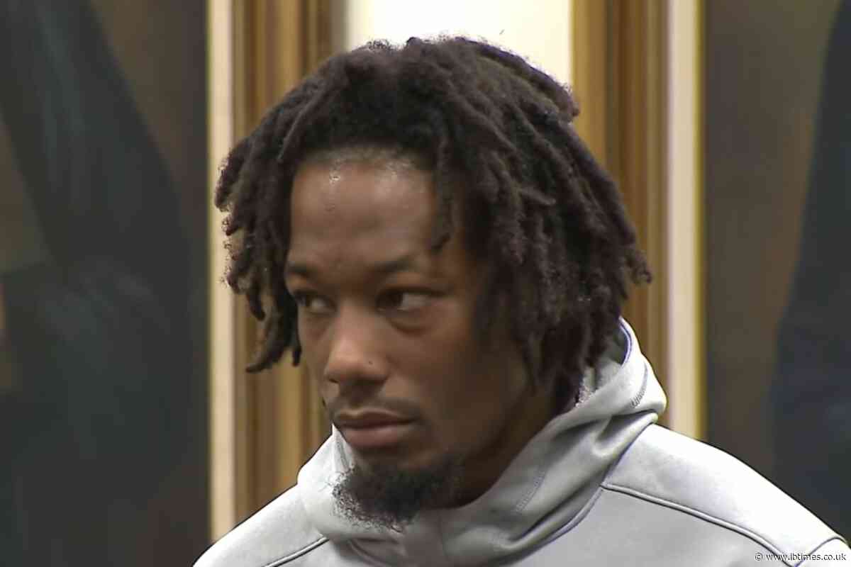 Convicted Child Rapist Is Accused of Sexually Assaulting Two Women in Planet Fitness Locker Room