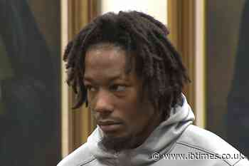 Convicted Child Rapist Is Accused of Sexually Assaulting Two Women in Planet Fitness Locker Room