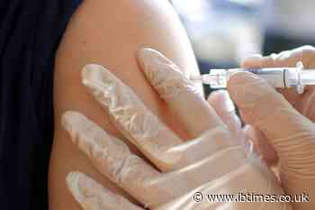Israel Had a 100% Protective mRNA Plague Vaccine in Mice Before Russian Lab Technician Died