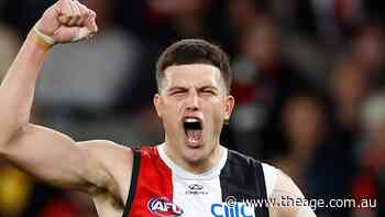 AFL trade period LIVE: Day two of trade period, mega-deal could be in the works for Butters, Marshall wants out
