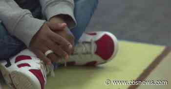 Doctors urge Georgians be ready for respiratory virus season