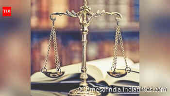 Legislative privilege vs free speech: Supreme Court 7-judge bench may close case