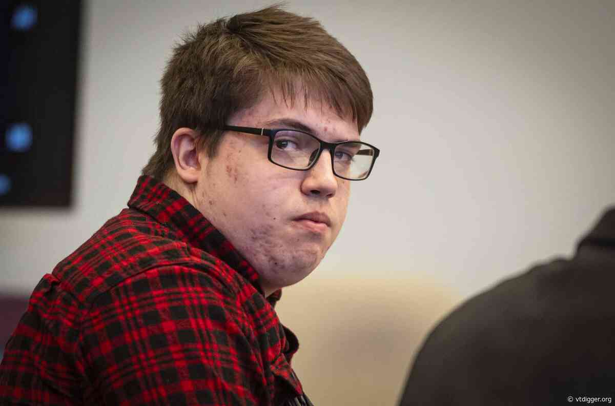 Attorney for man charged in a deadly police chase seeks to quiz potential jurors before seeking change of venue