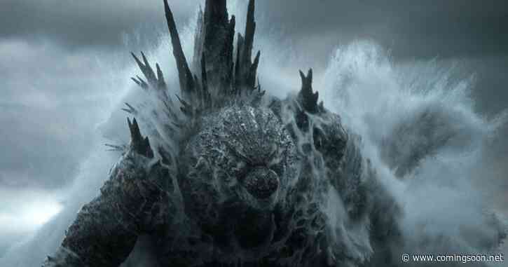 Godzilla Minus Zero Director Finally Drops Announcement That Fans Have Been Waiting For