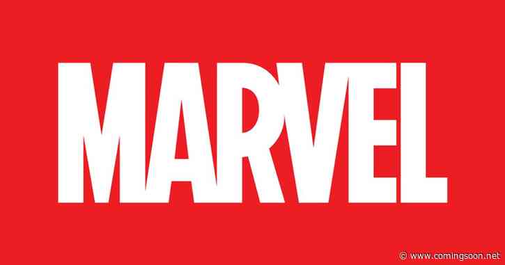 Marvel Is Replacing One of Its Most Popular Apps With New Experience Launching This Year
