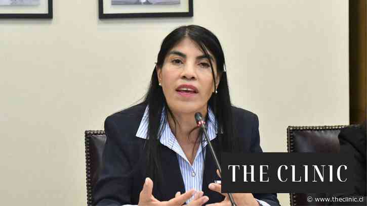 Gobierno recorta presupuesto para Ciencia: Becas Chile tendrá casi $2.000 millones menos en 2027