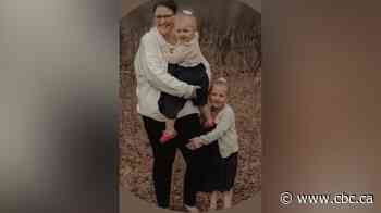 Sask. town mourns mom, 2 girls killed in crash with U.S. hunter