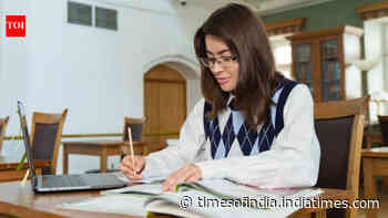 In a record, over 10,000 women clear JEE-Advanced