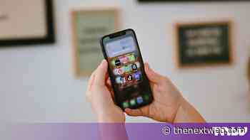 Meta, TikTok and X challenge Ofcom over online safety data, Reuters reports