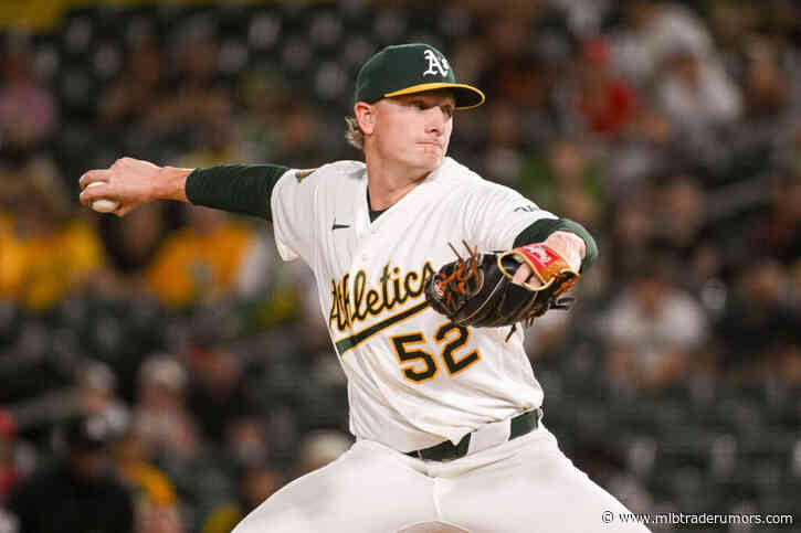 Seth Johnson Undergoes Knee Surgery
