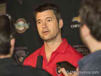 Did a faulty interpretation of the WHL’s new OT rules take a bite out of the Vancouver Giants?