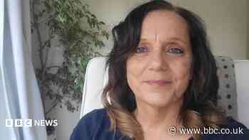 'It started with a cup of tea - now we help thousands'