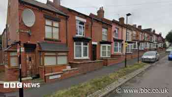 Inquiry launched after shot fired at house