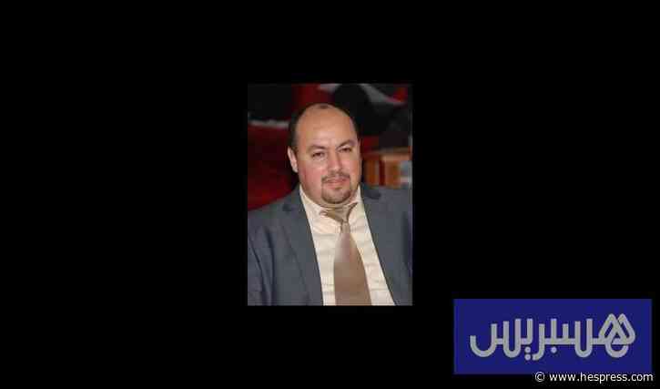 حكومة "البام" و"الكتلة"؟