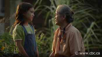 VIFF film Send the Rain explores Okinawan Canadian experience, set against the backdrop of wildfires