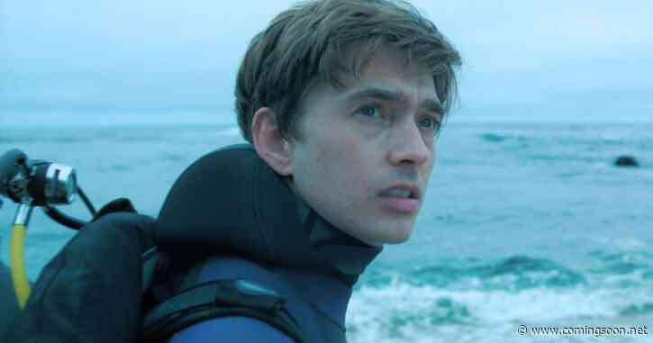 Whalefall Gets New Disney+ Streaming Release Ahead of Austin Abrams Movie’s Debut