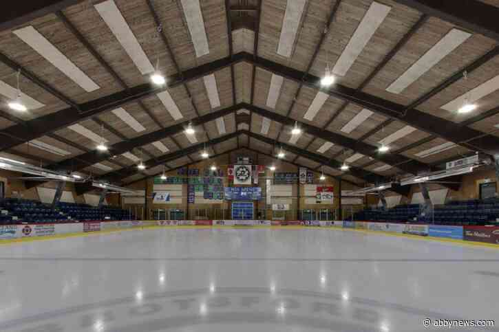 Council and mayoral hopefuls clash on future vision for sports and recreation in Abbotsford