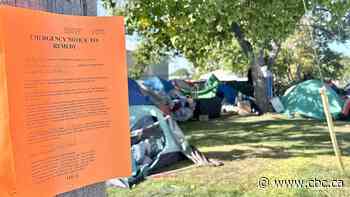 Sask. NDP pushes province to restore automatic rent, utility payments for people on income support