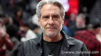 Nike CEO drops heavy hint he thinks sportswear giant went too woke as cratering stock price shows no signs of recovery
