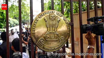Visa doesn't create absolute right to enter India, says Delhi High Court
