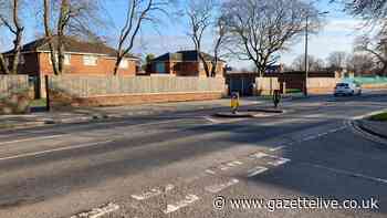 Opposition as councillors set to decide on £10m cycle lane scheme for Middlesbrough