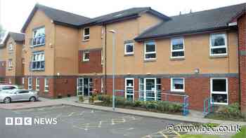 Inverclyde care home faces closure over 'serious risk' to residents