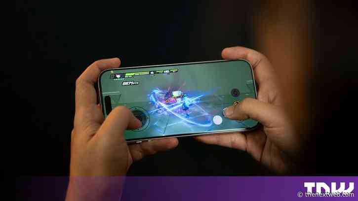 San Diego sues AppLovin over explicit ads on kids’ devices, Bloomberg reports