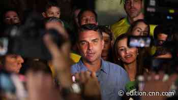 Key takeaways as Brazil heads to presidential runoff that could reshape Latin America