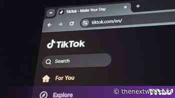 TikTok adds an AI shopping assistant and one-click checkout to its app