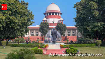 Lakhimpur Kheri case: UP changes public prosecutor; Supreme Court asks Allahabad High Court chief justice to decide on trial judge