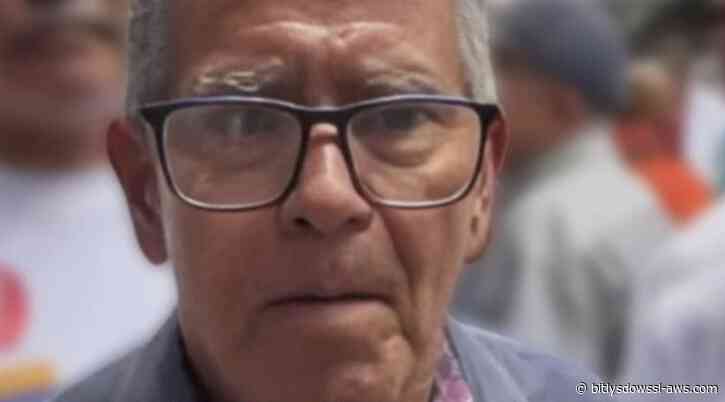 Defensa de Orlando Ramírez acudirá a tribunales para exigir información sobre su paradero