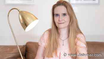 Fears LED BULBS could be sabotaging your metabolism, sleep and driving up diabetes rates - as even health experts switch back to old fashioned 'freedom' lights