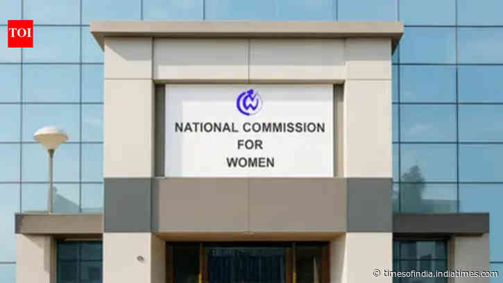 National Commission for Women seeks gender-neutral childcare leave, shared caregiving by parents