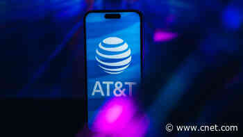 Should You Switch to AT&T’s New Unlimited Phone Plans? Here’s What You Pay For