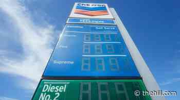 Trump announces steps to lower high cost of diesel
