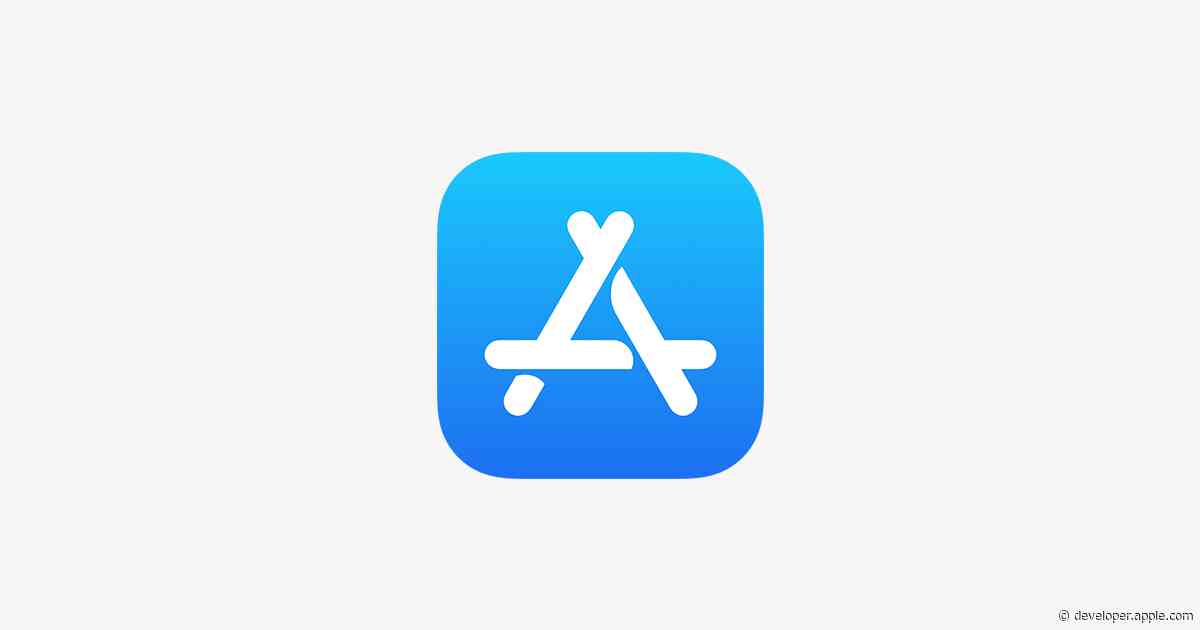 Prepare and submit your apps for iPhone Duo