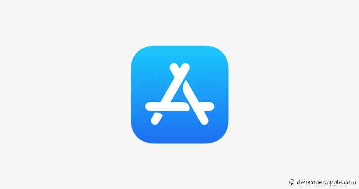 Prepare and submit your apps for iPhone Duo