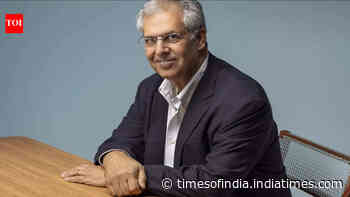 Team Noel hits back at Vijay Singh, Venu Srinivasan