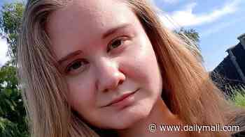Why experts fear Russia may secretly be working on a new variant of the BLACK DEATH, as high-flying young scientist who worked at Siberian 'anti-plague' institute mysteriously dies after 'lab accident'