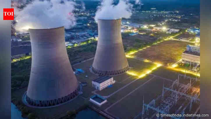 US nuke test detection experiment bid to assert its hegemony: Ex-nuclear chief