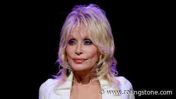 Dolly Parton Estate Claims Nephew Used Caution Tape and Barbed Wire to Dodge Lawsuit Service