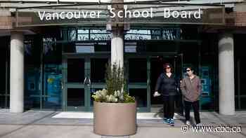 Vancouver school support workers vote overwhelmingly to back strike action