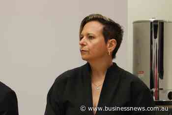 Company slavery laws won't work, govt told